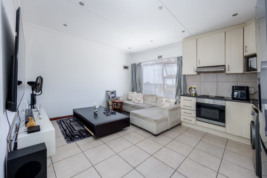 2 Bedroom Property for Sale in Hagley Western Cape